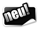 neu!